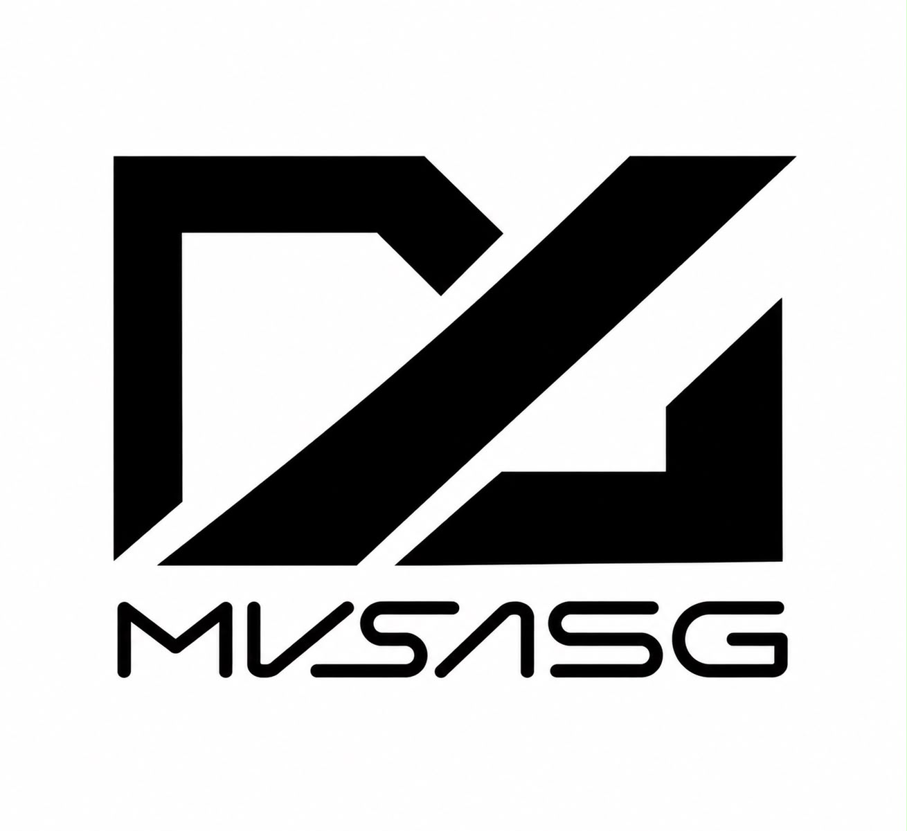 Musag
