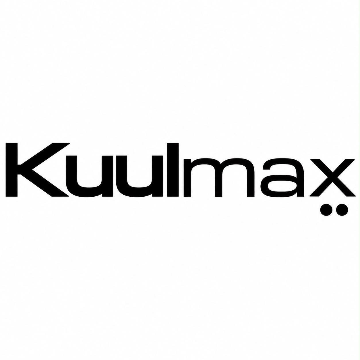 Kuulmax