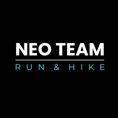 NeoTeam