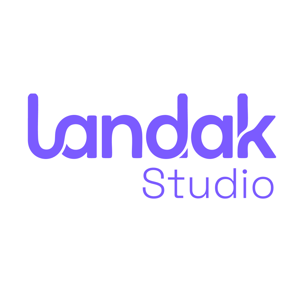 Landak Studio